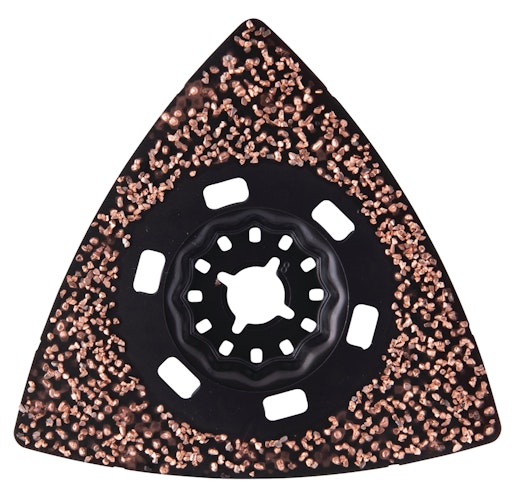 Makita HM-Deltaplatte TMA083 B-69799