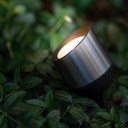 Vorschaubild Ludeco Spot Joren