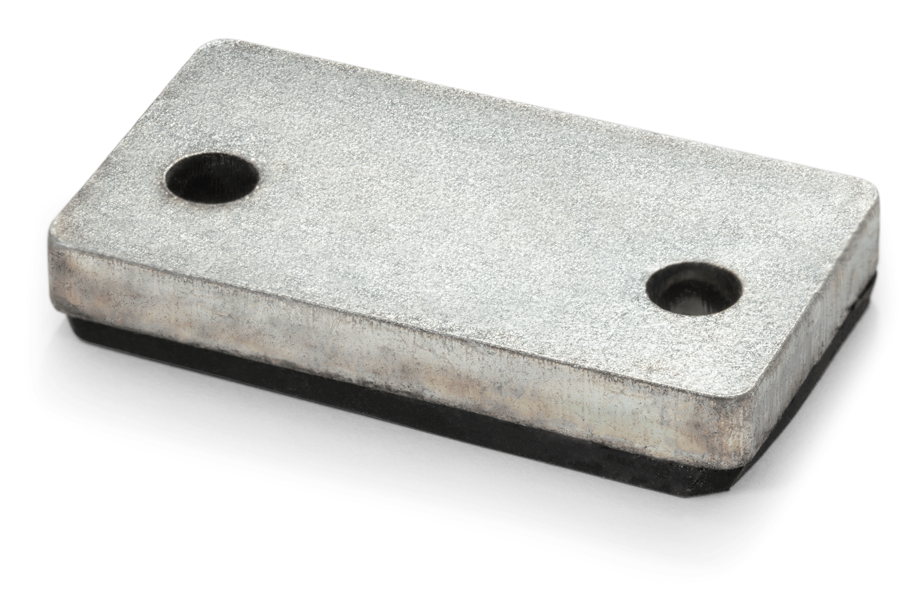 Husqvarna 502 50 72-02 - Dichtung