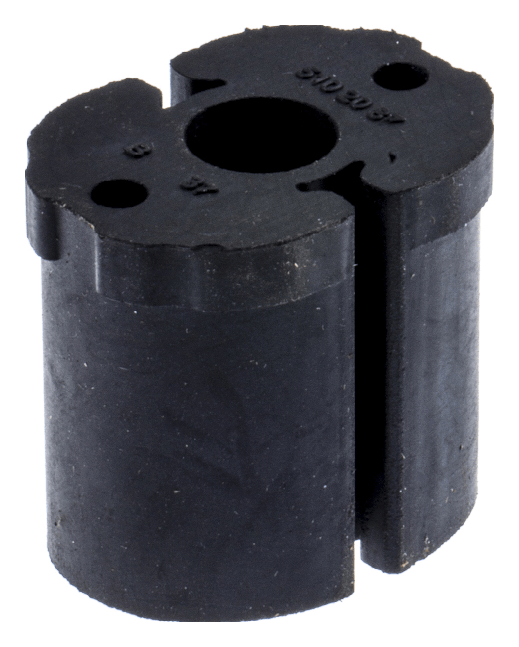 Husqvarna 510 20 87-01 - VIBRATIONSISOLATOR