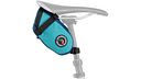 Vorschaubild CONTEC Satteltasche Urban Nomad Rail 1.3 blau