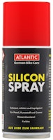 Atlantic Silikonöl