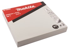 Makita Bandsägeblatt 6Z " Kurvensch. B-16689Zubehörbild