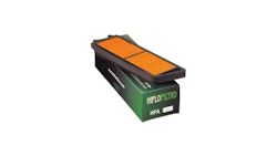 Hiflofiltro Luftfilter HFA3101