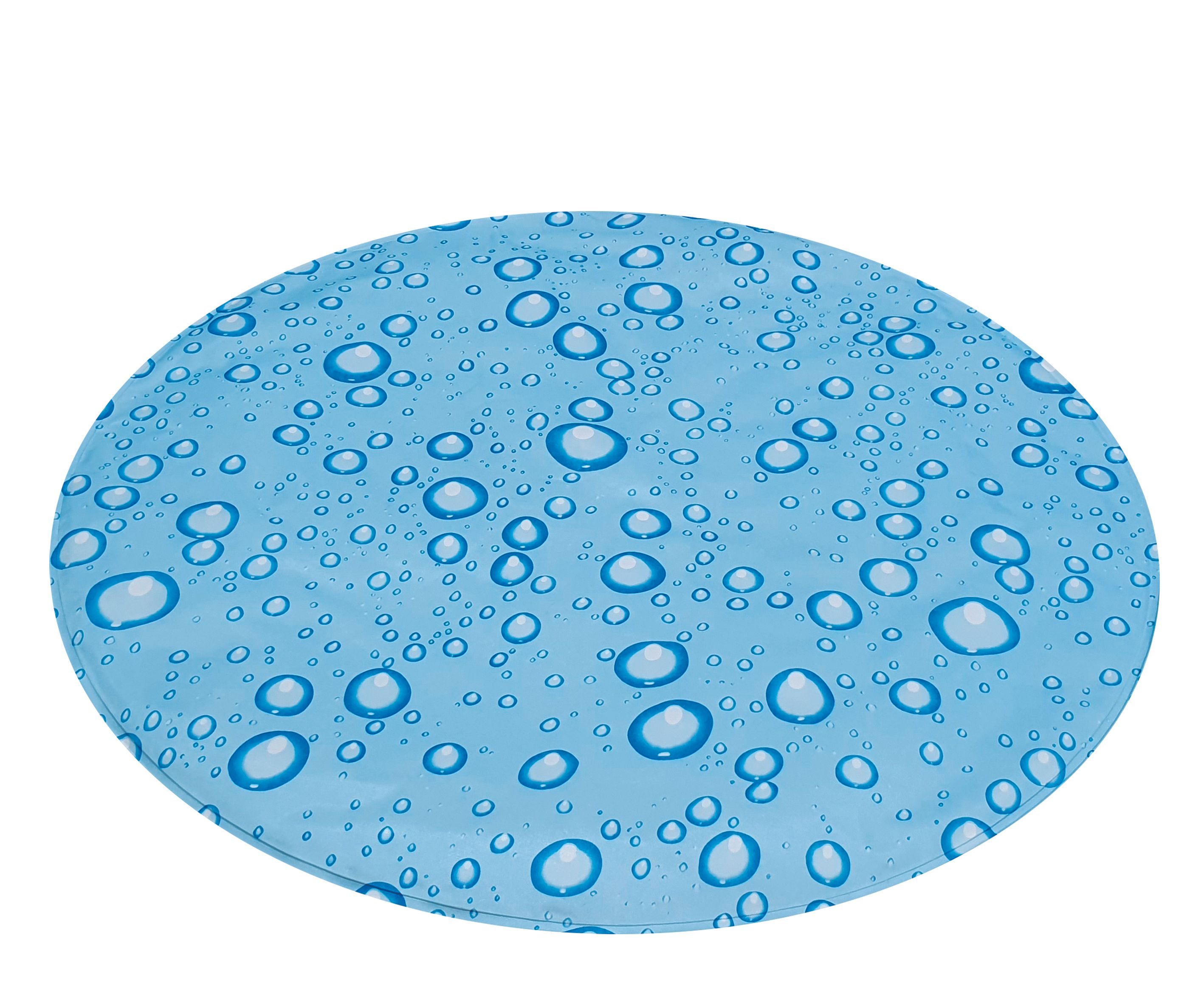 NOBBY Kühlmatte "Bubble" Disc