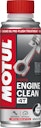 Vorschaubild MOTUL Engine Oil Pre-Flush Treatment - 200ml