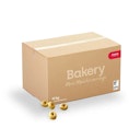 Vorschaubild Mera Dog 10kg Mini Maiskeimringe