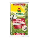 Vorschaubild Compo Rasen-Langzeitdünger 15 kg für 600 qm