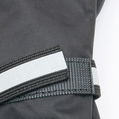 Vetlando Mediboot Hundepflegeartikel