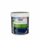 Vorschaubild Dr.Clauder's Hair & Skin - Pigment Aktiv Algosan 400g