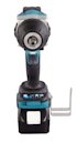 Vorschaubild Makita Akku-Schlagschrauber DTW701RTJ