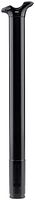CONTEC Service-Kit Drop-A-Gogo II Kit B schwarz für 230 mm Verstellbereich, kompatibel f