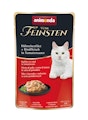 animonda Vom Feinsten Adult 50g Beutel KatzennassfutterVorschaubild
