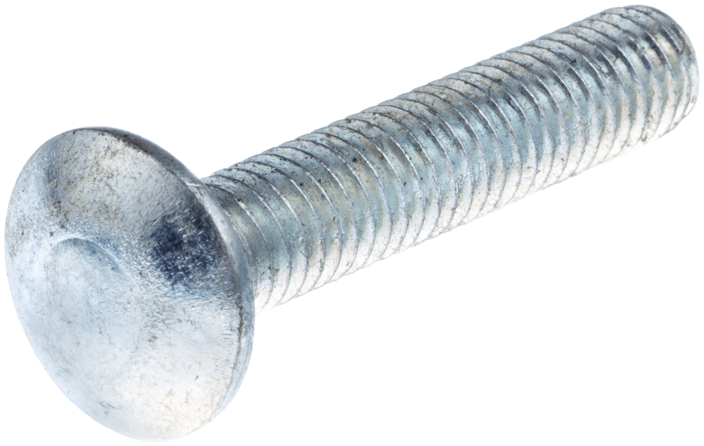 Husqvarna 872 11 05-10 - BOLZEN