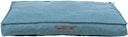 Vorschaubild TRIXIE Kissen Talis eckig 110 x 80 Centimeter blau Hundeschlafplatz