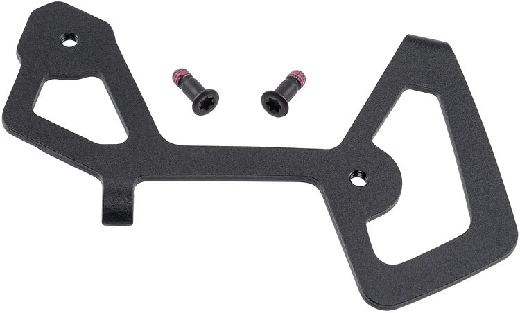 SRAM Käfigblech Rival XPLR AXS E1 innen