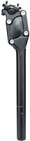 CONTEC Parallelogramm-Federsattelstütze SP-060 Slim Long Travel Ø 31, 6 mm