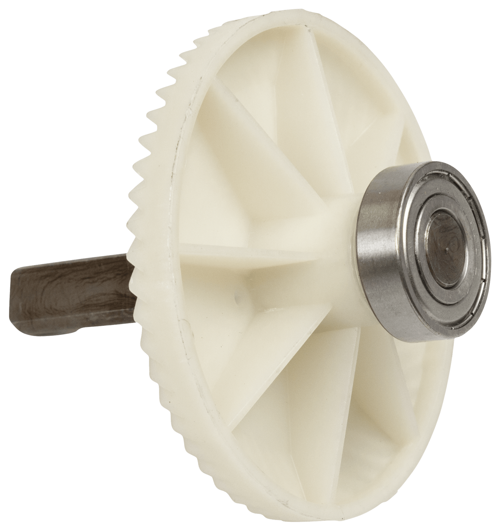 Husqvarna 508 04 37-02 - ZAHNRAD