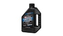 Vorschaubild MAXIMA RACING OILS V-Twin Primary Oil 80W (946 ml)