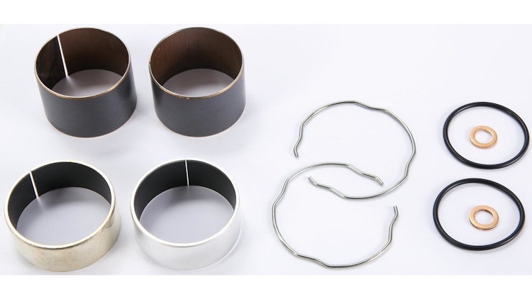 All Balls Racing Reparatursatz Gabel 38-6120