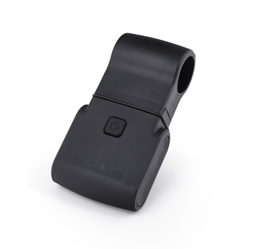 Broil King Grifflicht für Rundgriffe 