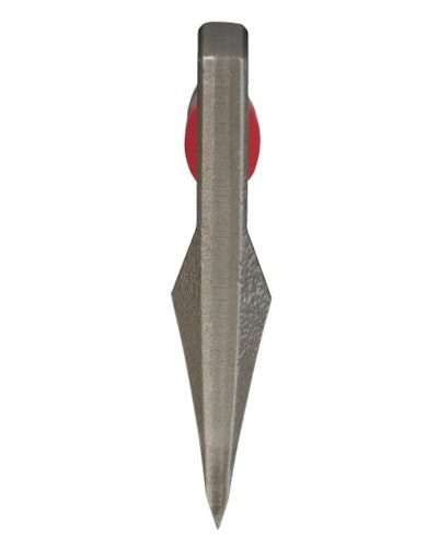 Milwaukee Spaltaxt 40cm 4932498628