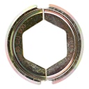 Vorschaubild Milwaukee Presseinsatz NF13 Cu 300 4932459463