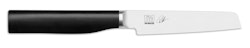 KAI Officemesser TIM MÄLZER KAMAGATA 3.5" (9,0 cm)