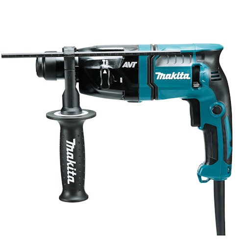 Makita Bohrhammer HR1841FJ