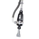 Heissner Profi-Teichschlammsauger 8000 l/h