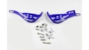 Vorschaubild UFO Plast Handprotektor [PM01624-089]