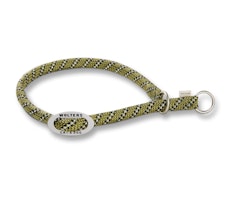 Wolters Everest olive Schlupfhalsband