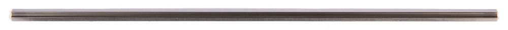 Makita Wendemesser HSS 312 mm B-02870