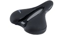 Selle Royal Sattel Respiro Soft Moderate