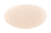 Husqvarna 501 46 96-01 - FEDERRING