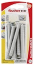 Vorschaubild FISCHER Nageldübel N 8x80/40 S K
