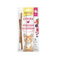 GimCat Duo-Sticks KatzensnackVorschaubild