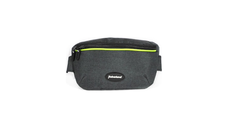 Haberland Gürteltasche Crossbody