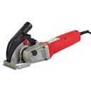 Vorschaubild Milwaukee AGV12-125X DEC-SET WINKELSCHL.-SET   IN2 4933448020