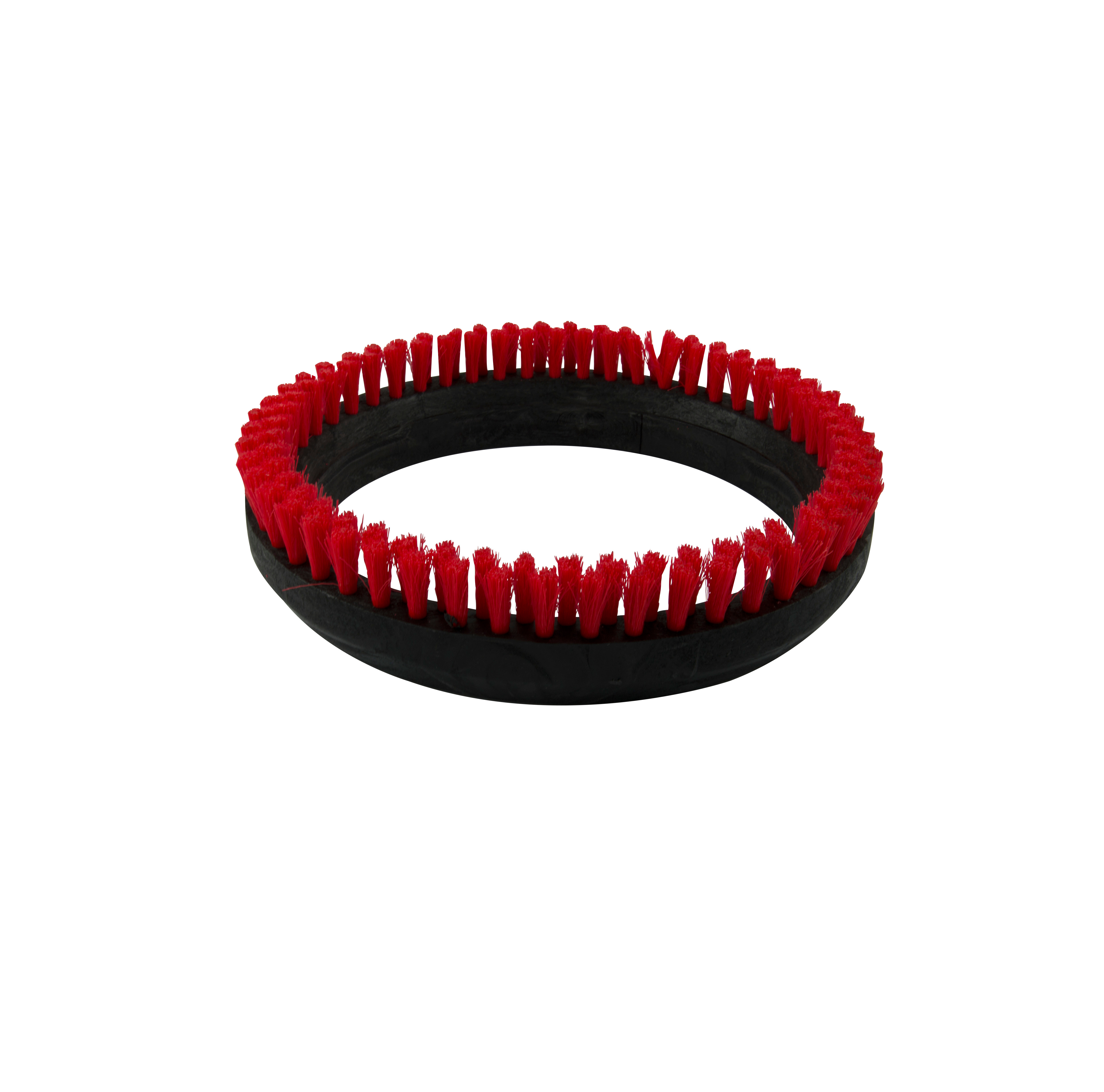 OSMO Bürstenbesatz für FloorXcenter Einscheibenmaschine