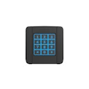 Vorschaubild TraumGarten Funk-Codeschloss für Doppeltorantrieb