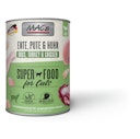 Vorschaubild MAC's Cat 800g Dose Katzennassfutter