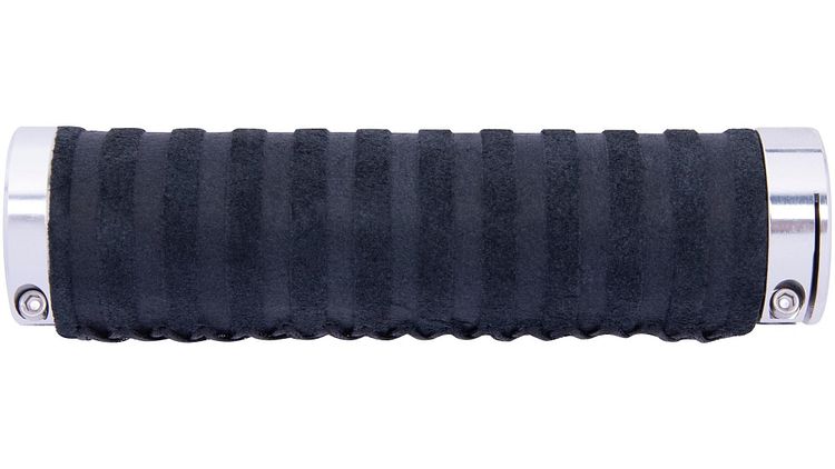 CONTEC Griff Mirage Exclusiv 131 mm schwarz