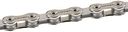 Vorschaubild Connex Kette 9sE 9-fach 136 Glieder silber