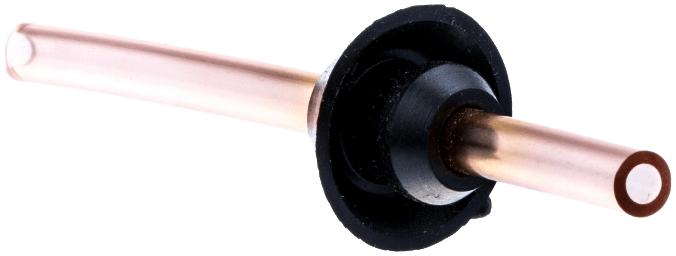 Husqvarna 502 16 46-01 - SCHLAUCH