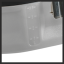 Vorschaubild Einhell Akku-Drucksprühgerät GE-WS 18/35 Li-Solo 3425210