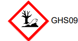 pictrogramm_gefahr_umwelt