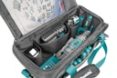 Vorschaubild Makita Werkzeugtasche E-15469