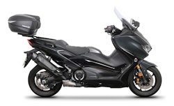 SHAD Top Master Befestigungssatz Yamaha