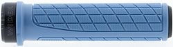 Widek Griff The Flow 137 mm blau